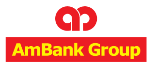 Ambank