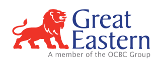 Great Eastern