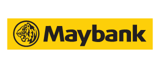 Maybank