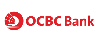 OCBC