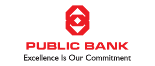 Public Bank