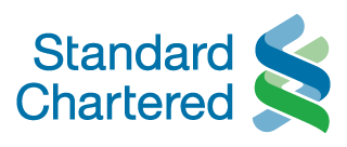 Standard Chartered