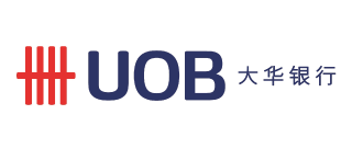 UOB